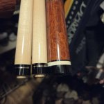 tasc shaft pic 2.jpg