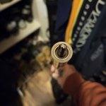 tasc joint pic 2.jpg