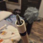 tasc joint pic 1.jpg