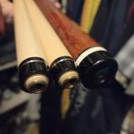 tasc shaft pic 1.jpg