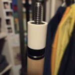 tasc joint pic 3.jpg