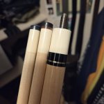 tasc shaft and joint pic 1.jpg