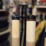 Tasc shaft pic 3a.jpg