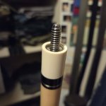 Tasc joint pic 5a.jpg