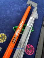 eZy Watermark_21-11-2025_03-25-06-1990PM.jpg