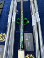 eZy Watermark_29-10-2025_05-39-07-7000PM.jpg