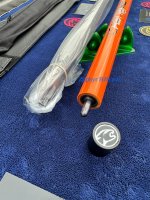 eZy Watermark_21-11-2025_03-25-06-9100PM.jpg