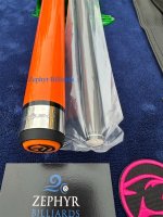 eZy Watermark_21-11-2025_03-23-18-9060PM.jpg