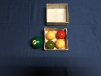 IMG_8119.jpeg IMG_8119.jpeg