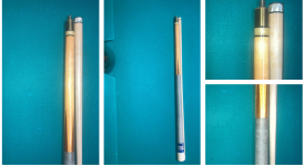 Palmer C3M4 Collage 1.png