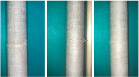 Palmer C3M4 Collage 3.png