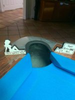 onepocket pocket markers.jpg