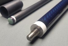 20251210_070809_resized.jpg 20251210_070809_resized.jpg