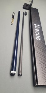 20251210_070823_resized.jpg 20251210_070823_resized.jpg