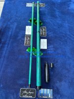 eZy Watermark_12-06-2025_08-51-37-8400PM.jpeg