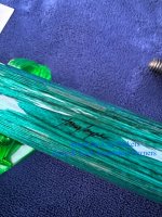 eZy Watermark_12-06-2025_08-51-38-7080PM.jpeg