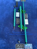 eZy Watermark_12-06-2025_08-52-45-3430PM.jpeg