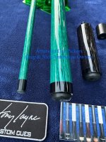 eZy Watermark_12-06-2025_08-51-38-3450PM.jpeg