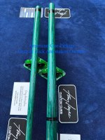 eZy Watermark_12-06-2025_08-51-39-0830PM.jpeg