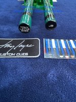 eZy Watermark_12-06-2025_08-51-39-4440PM.jpeg