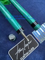 eZy Watermark_12-06-2025_08-52-44-8610PM.jpeg