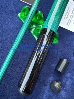 eZy Watermark_12-06-2025_08-52-46-0550PM.jpeg