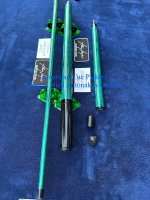 eZy Watermark_12-06-2025_08-52-45-7070PM.jpeg