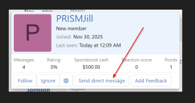 azb direct message arrow.png