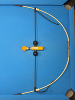 Screenshot 2025-12-12 113855.png