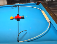 Screenshot 2025-12-12 114250.png