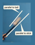 1765563747690.png