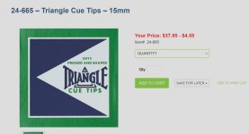 Muellers triangle tips.jpg