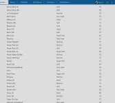 Cue tip hardness 2.jpg