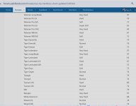 cue tip hardness 4.jpg