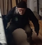 20251213_065124.jpg 20251213_065124.jpg