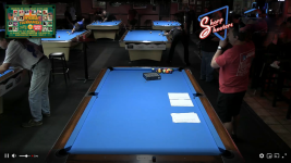 Screenshot 2025-12-13 092250.png