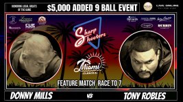 Copy of Copy of Copy of A New Design (6) (19).jpg