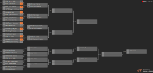 Screenshot 2025-12-13 225716.png