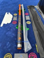 eZy Watermark_21-11-2025_03-26-33-5280PM.jpg