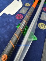 eZy Watermark_21-11-2025_03-26-34-4000PM.jpg