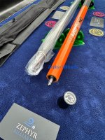 eZy Watermark_21-11-2025_03-27-55-4800PM.jpg