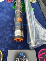 eZy Watermark_21-11-2025_03-26-34-0480PM.jpg