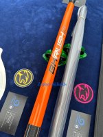 eZy Watermark_21-11-2025_03-26-34-7500PM.jpg