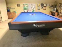 Pauls Kronos Maple.jpg