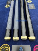 eZy Watermark_13-12-2025_12-44-38-6970PM.jpg