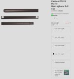 Black Blade cue all CF.jpg