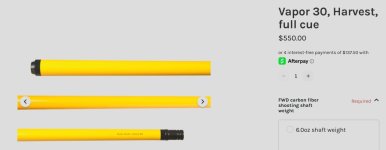 Black Blade cue yellow.jpg