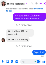 Screenshot 2025-12-15 120049.png