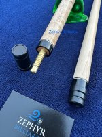 eZy Watermark_15-12-2025_04-38-19-9660PM.jpg