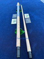 eZy Watermark_15-12-2025_04-37-18-7910PM.jpg